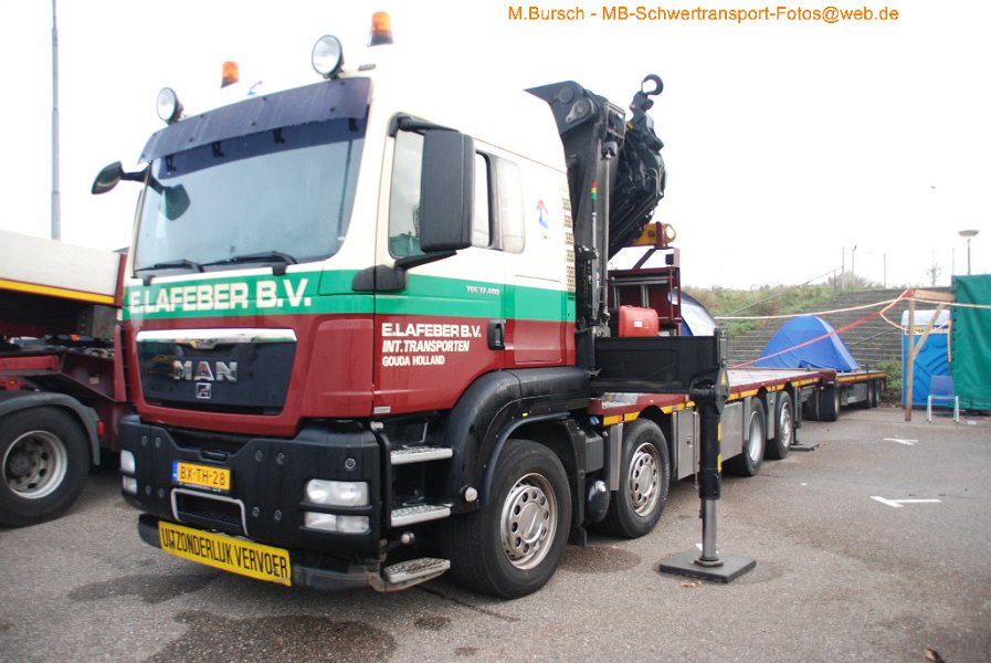 LKW Bilder 2014-10-12 00230