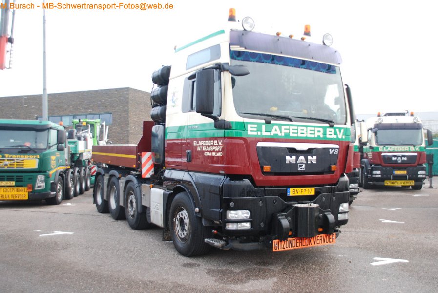 LKW Bilder 2014-10-12 00237