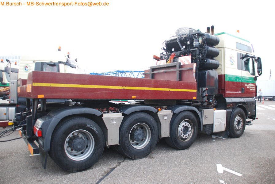 LKW Bilder 2014-10-12 00238