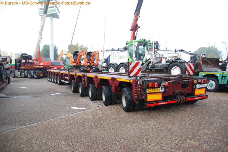 LKW Bilder 2014-10-12 00241