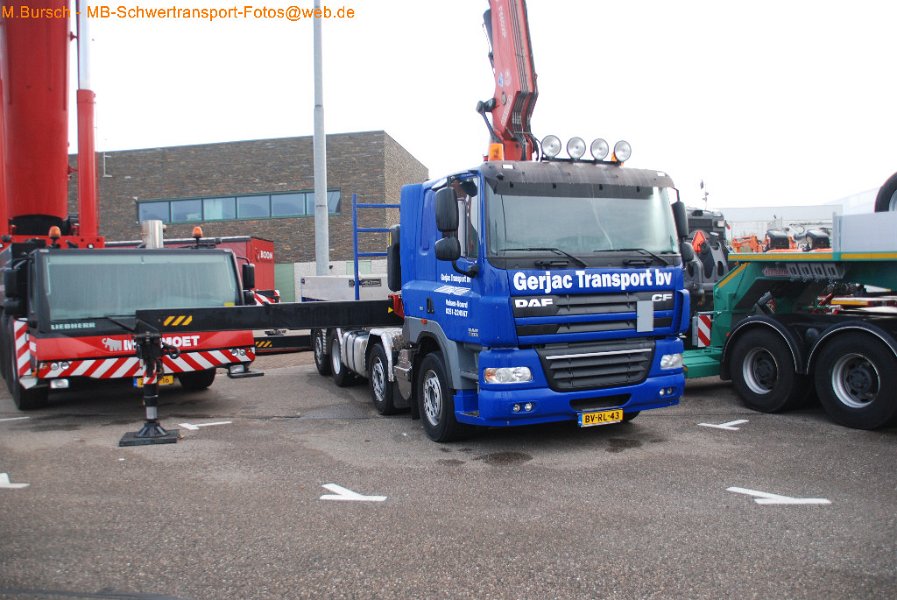 LKW Bilder 2014-10-12 00250