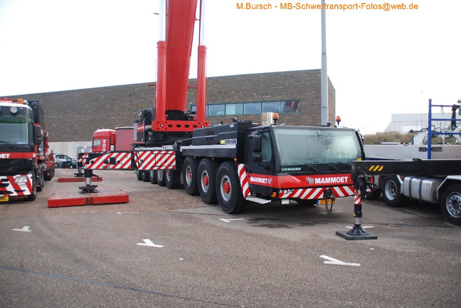 LKW Bilder 2014-10-12 00251