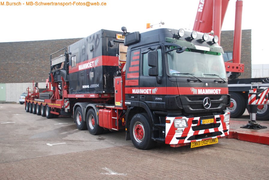 LKW Bilder 2014-10-12 00254