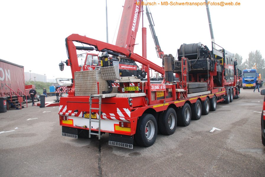 LKW Bilder 2014-10-12 00259