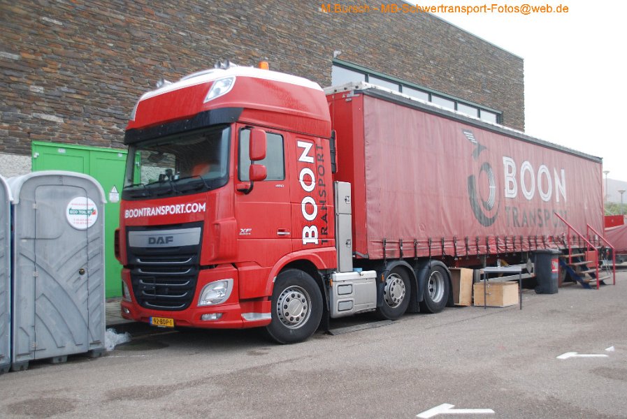 LKW Bilder 2014-10-12 00260