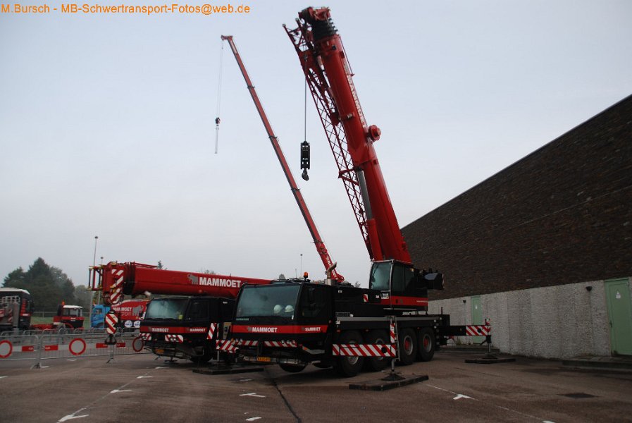 LKW Bilder 2014-10-12 00261