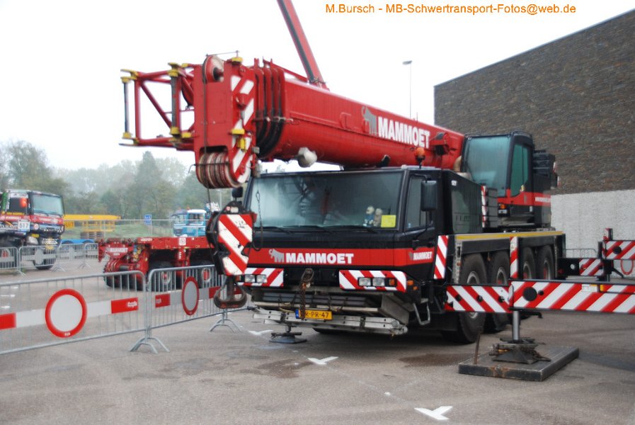 LKW Bilder 2014-10-12 00262