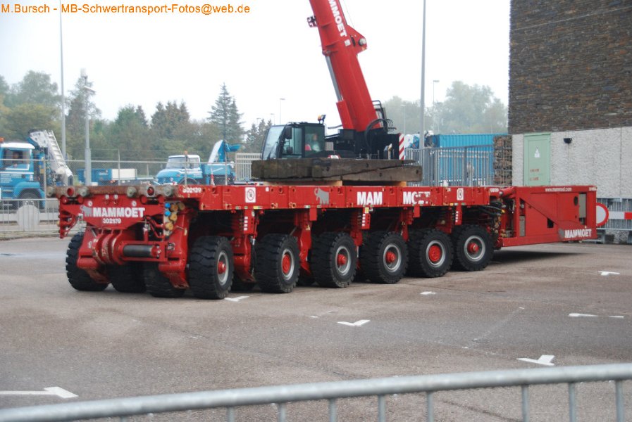 LKW Bilder 2014-10-12 00264