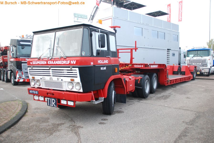 LKW Bilder 2014-10-12 00275