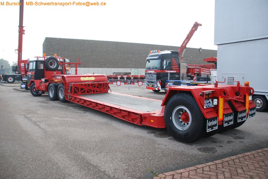 LKW Bilder 2014-10-12 00275a