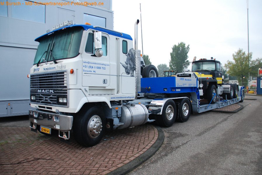 LKW Bilder 2014-10-12 00277