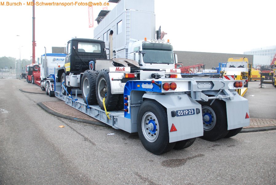 LKW Bilder 2014-10-12 00279