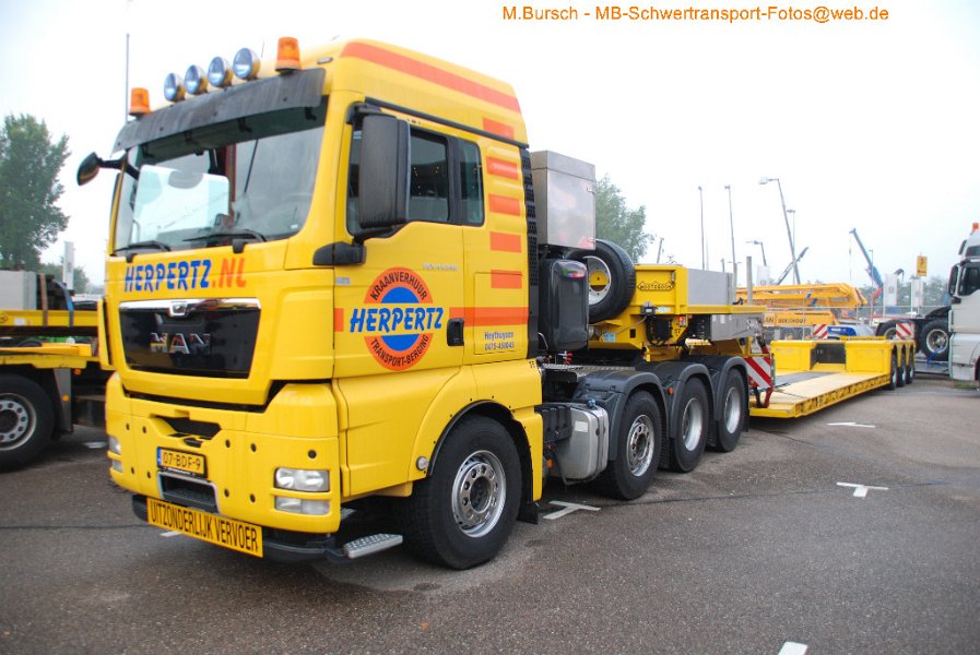 LKW Bilder 2014-10-12 00286