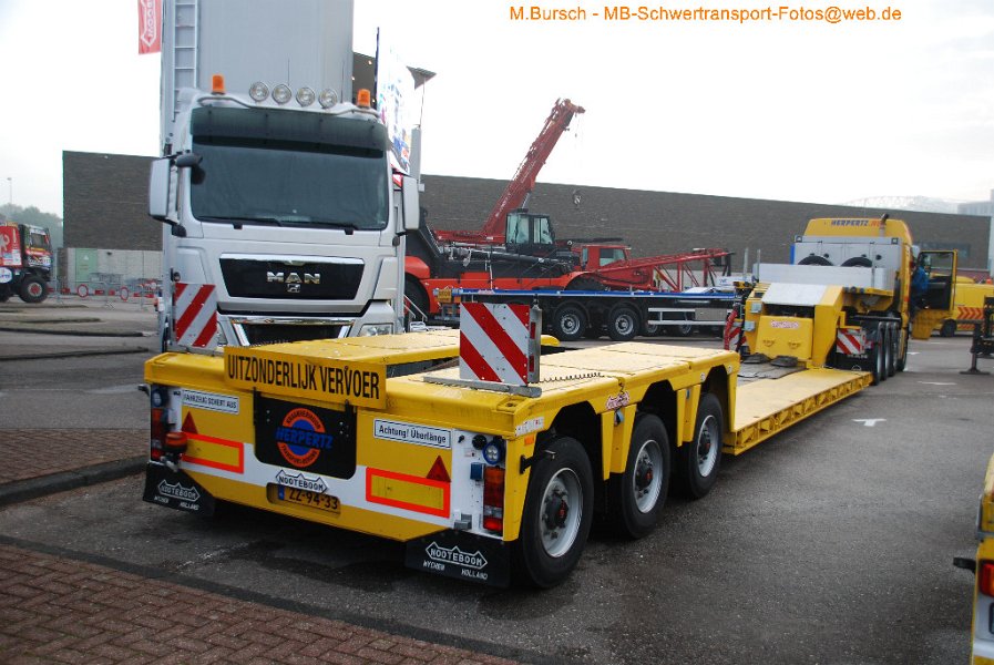 LKW Bilder 2014-10-12 00286a