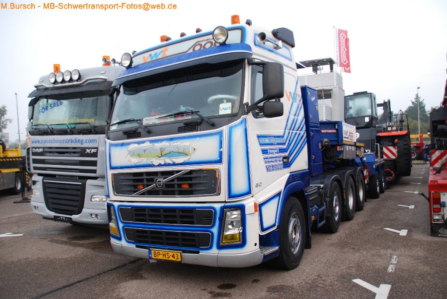 LKW Bilder 2014-10-12 00298