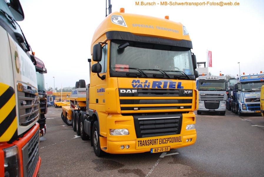LKW Bilder 2014-10-12 00303