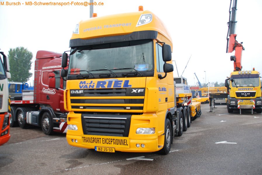 LKW Bilder 2014-10-12 00303a
