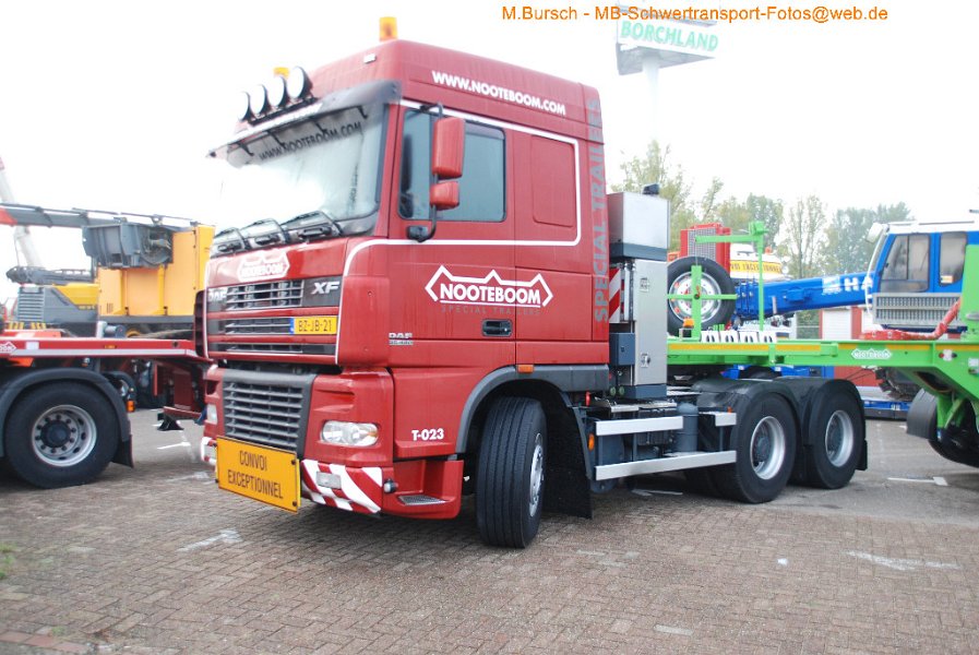 LKW Bilder 2014-10-12 00310