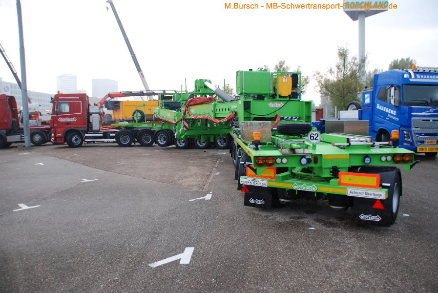 LKW Bilder 2014-10-12 00311