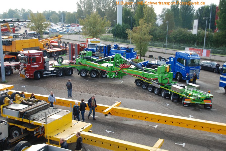 LKW Bilder 2014-10-12 00311a