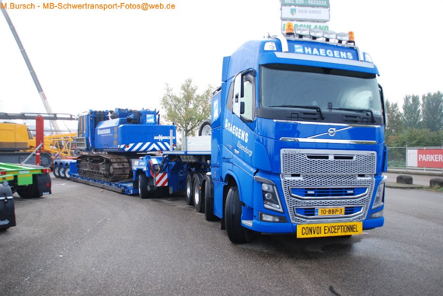 LKW Bilder 2014-10-12 00312