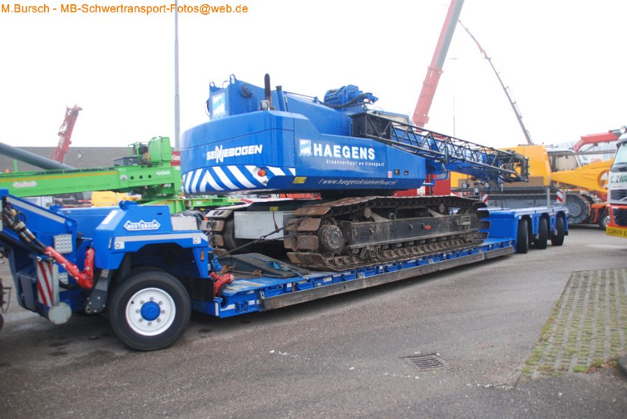 LKW Bilder 2014-10-12 00312a
