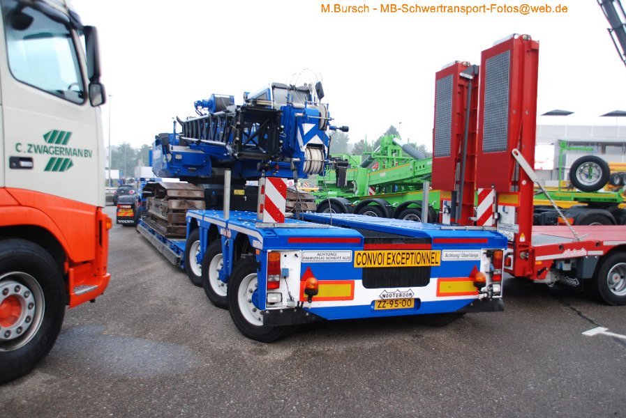 LKW Bilder 2014-10-12 00312b