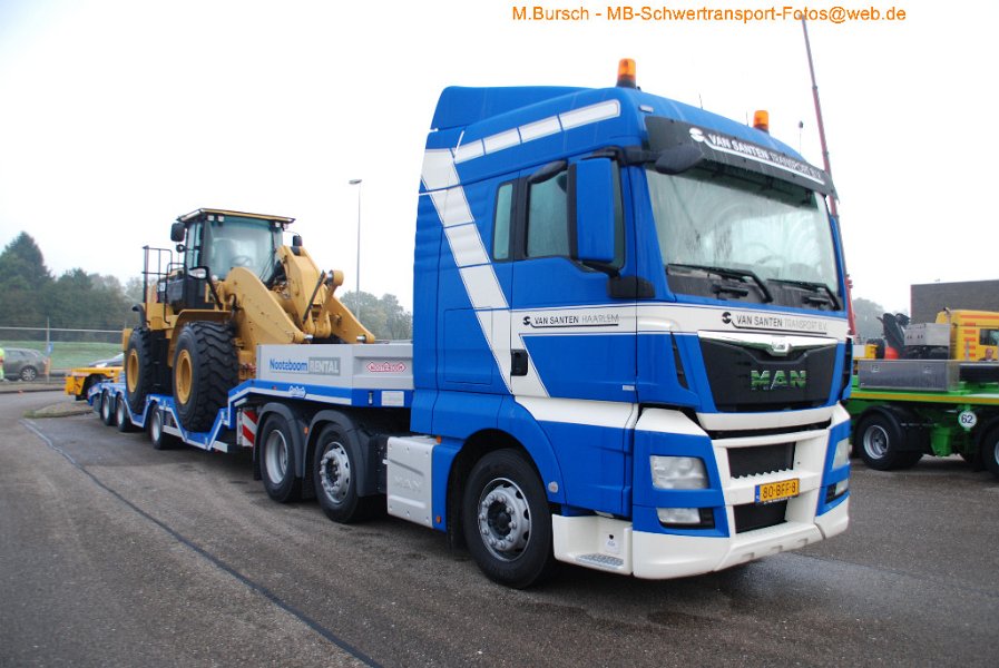 LKW Bilder 2014-10-12 00319