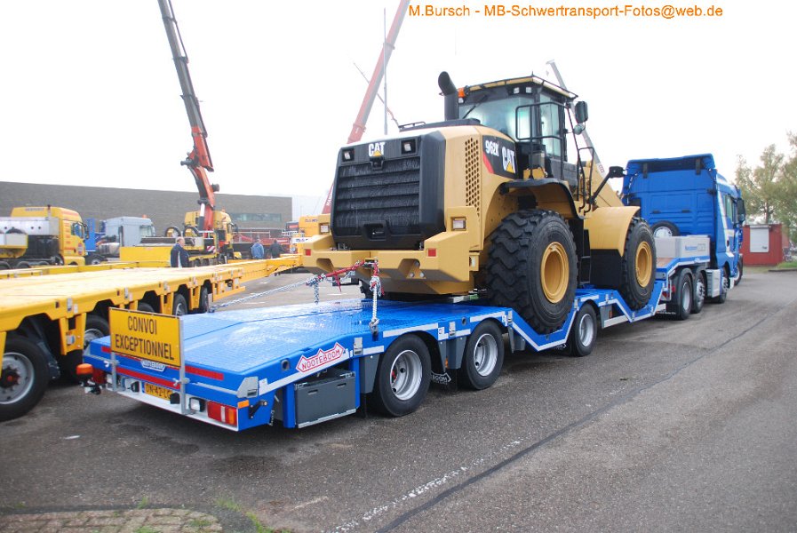 LKW Bilder 2014-10-12 00320