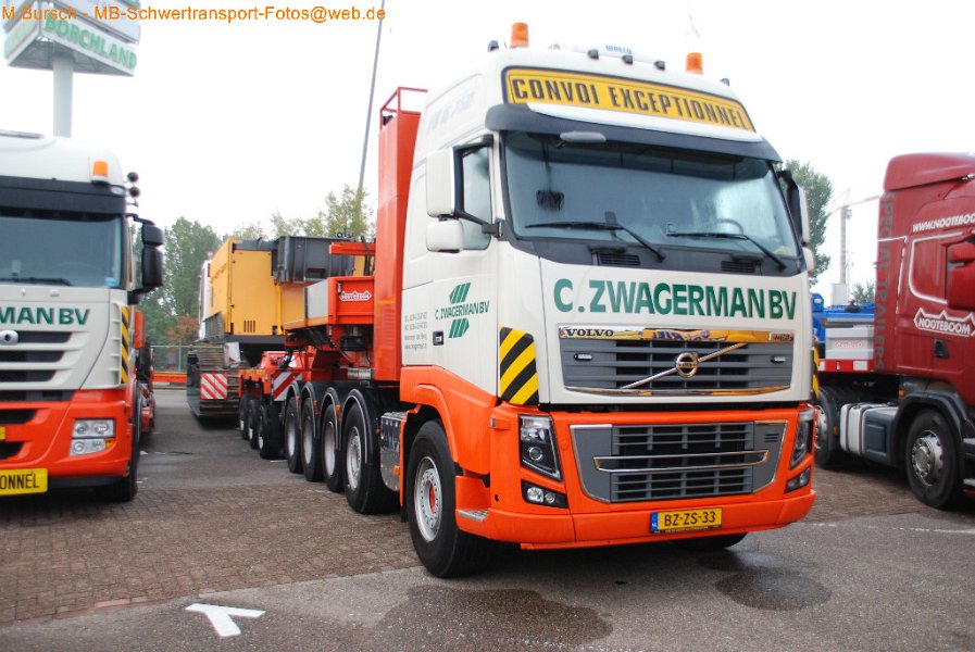 LKW Bilder 2014-10-12 00340