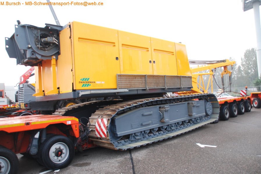 LKW Bilder 2014-10-12 00340a