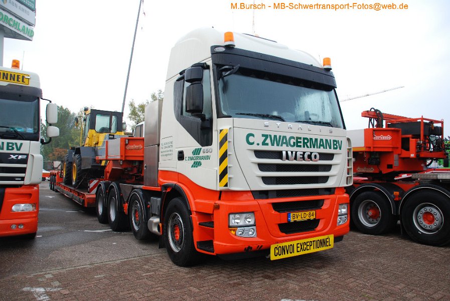 LKW Bilder 2014-10-12 00344