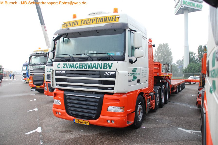 LKW Bilder 2014-10-12 00349