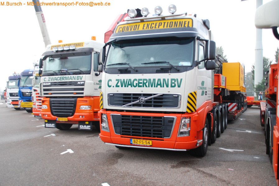 LKW Bilder 2014-10-12 00354