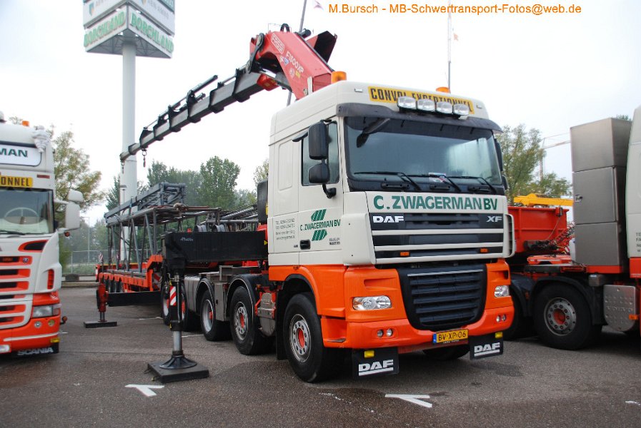 LKW Bilder 2014-10-12 00358