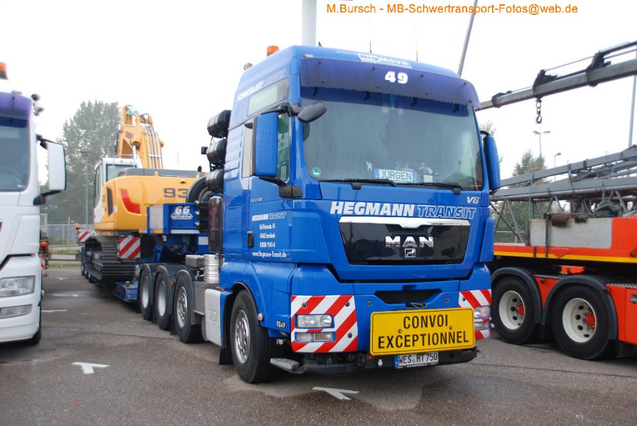 LKW Bilder 2014-10-12 00365