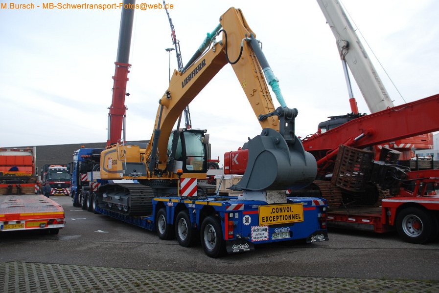 LKW Bilder 2014-10-12 00365a
