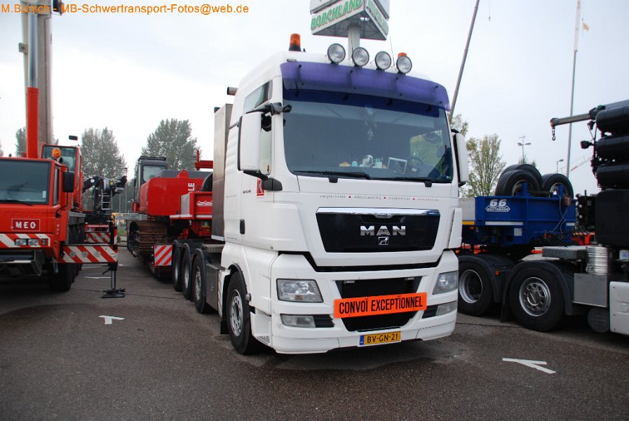 LKW Bilder 2014-10-12 00368
