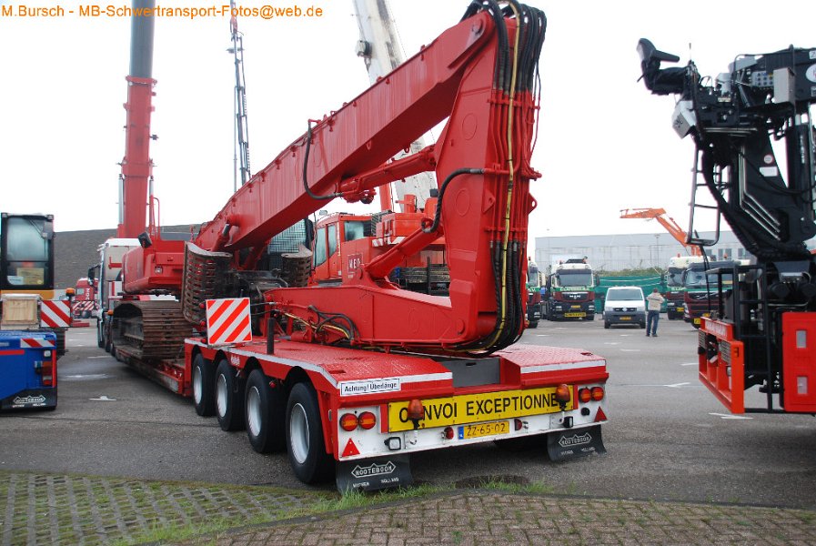 LKW Bilder 2014-10-12 00368a