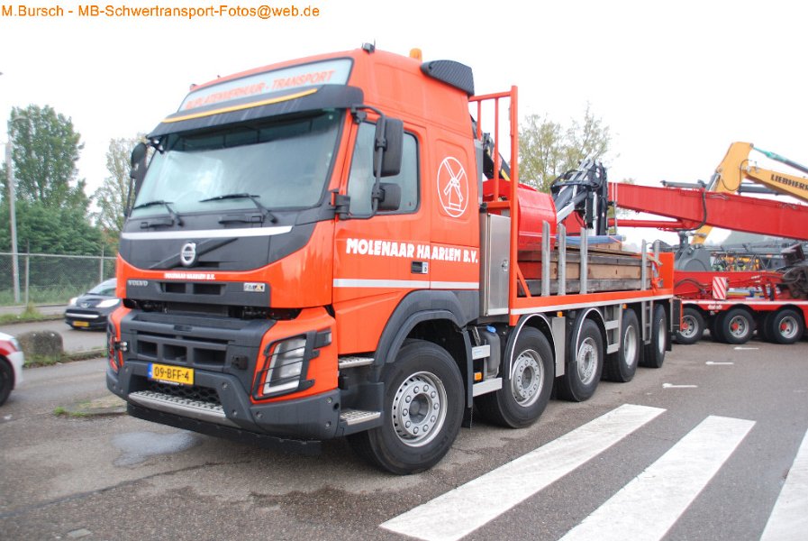 LKW Bilder 2014-10-12 00374