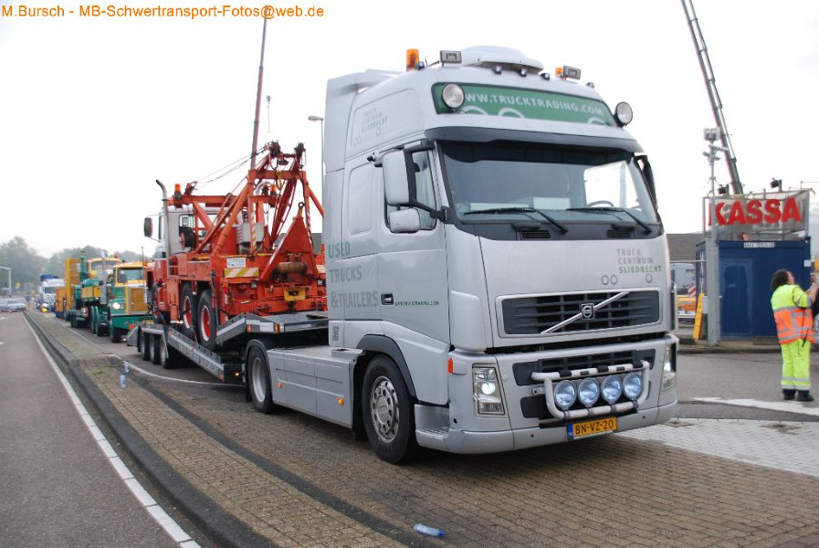 LKW Bilder 2014-10-12 00379