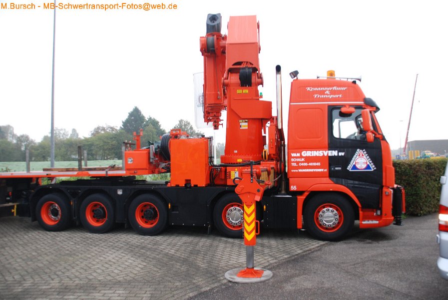 LKW Bilder 2014-10-12 00380