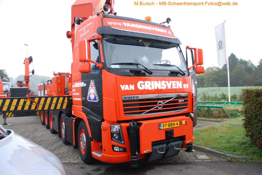 LKW Bilder 2014-10-12 00381