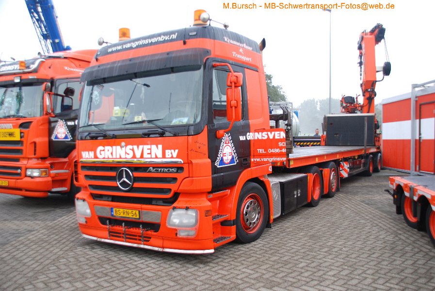 LKW Bilder 2014-10-12 00383