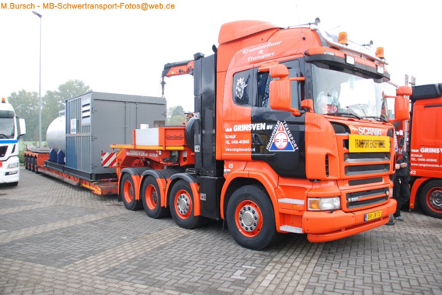 LKW Bilder 2014-10-12 00385