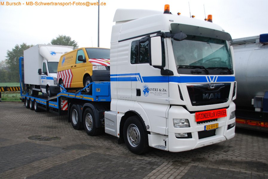 LKW Bilder 2014-10-12 00390