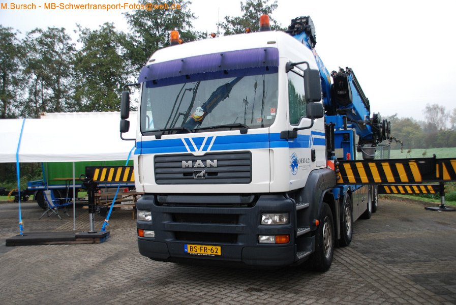 LKW Bilder 2014-10-12 00393