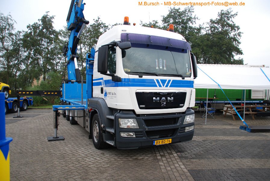 LKW Bilder 2014-10-12 00394