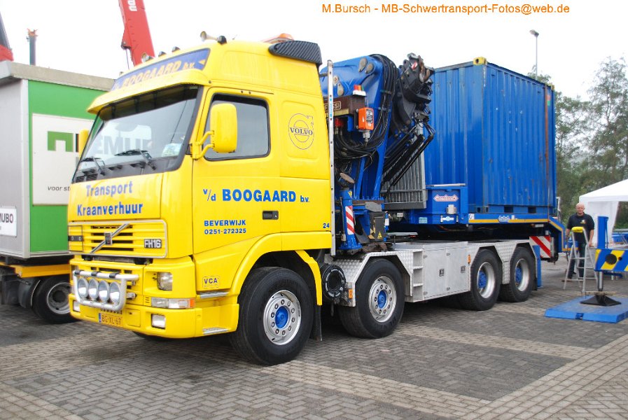 LKW Bilder 2014-10-12 00396