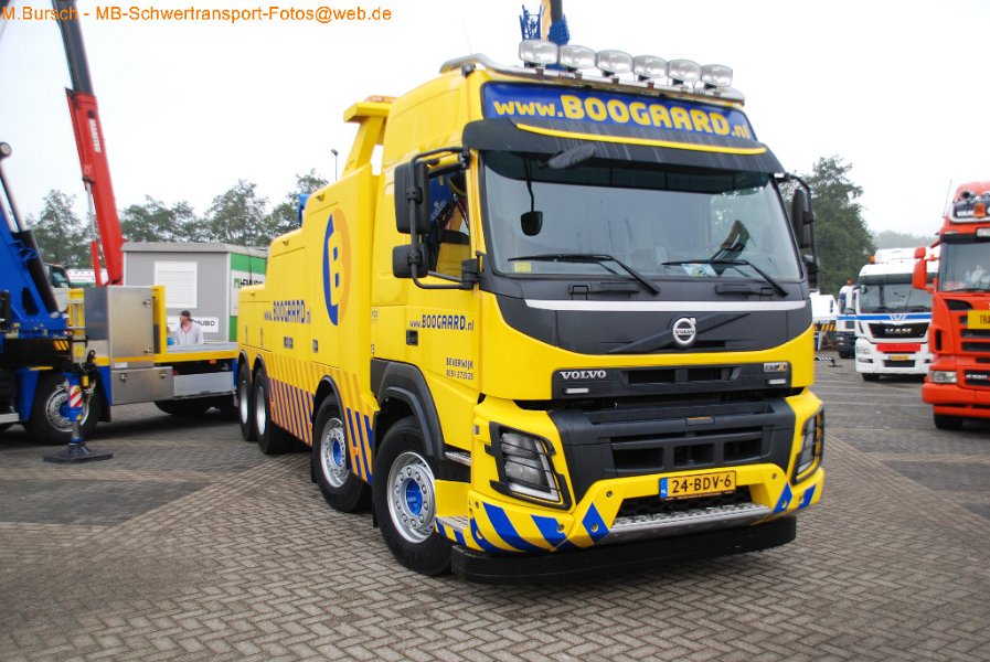 LKW Bilder 2014-10-12 00401